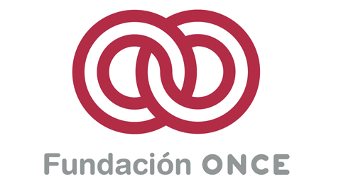 Fundación ONCE apoya proyectos emprendedores con discapacidad con 801.650€