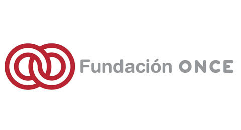 1.500 emprendedores con discapacidad han recibido apoyo de Fundación ONCE