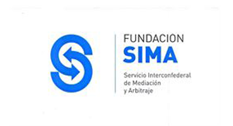 El SIMA eleva un 10% su intervenciones en conflictos laborales