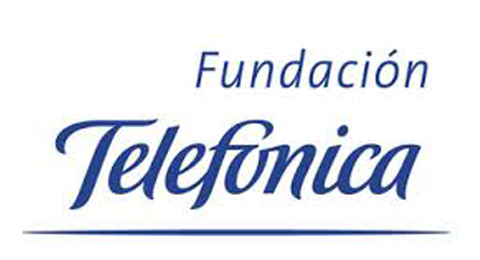 Compartir el CV de un joven desempleado, campaña de Fundación Telefónica por el empleo