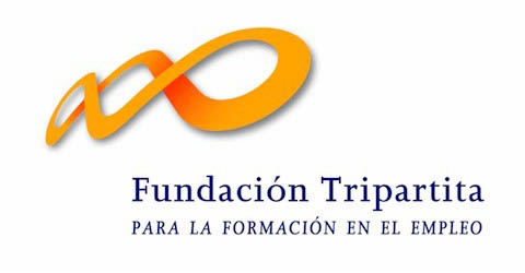 La Fundación Tripartita aprueba sus nuevos estatutos