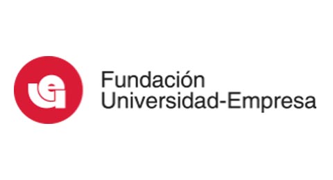 La Fundación Universidad-Empresa lanza la APP de prácticas más grande de España