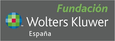 La Fundación Wolters Kluwer amplía su patronato