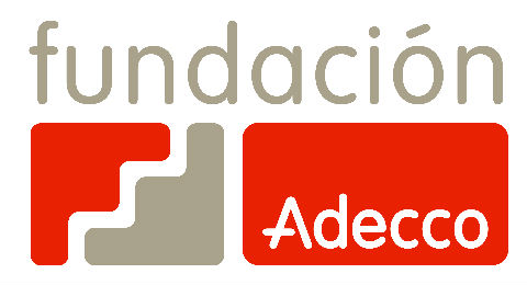 Decálogo de la Fundación Adecco para olvidarse del estrés y las frustraciones