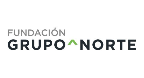 Fondo de Ayuda Social para los empleados de Grupo Norte