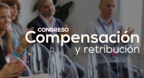 Galería de fotos | ¡Descubre las mejores imágenes del 6 Congreso de Compensación y Retribución!