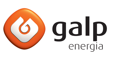 Galp refuerza su posición como la empresa más sostenible de Europa, tercera a nivel mundial en su sector