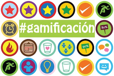 La gamificación supera al elearning tradicional para hacer negocio