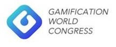 El Congreso Mundial de la Gamificación llega a Barcelona