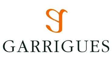 Garrigues ''Firma del año en España'' por The American Lawyer