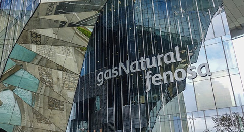Gas Natural cambia su estructura directiva