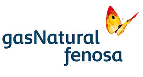 Gas Natural Fenosa, premiada por el compromiso con sus empleados