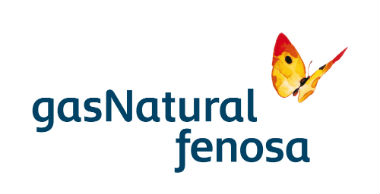 La Fundación Gas Natural Fenosa con la formación de pymes españolas