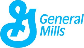 General Mills despedirá a 285 trabajadores con el cierre de dos fábricas