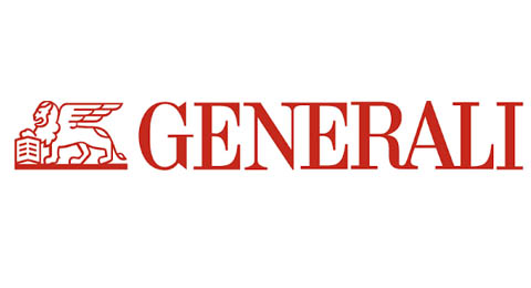 GENERALI participará en el salón FrankiNorte