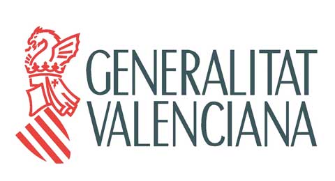 La Generalitat Valenciana impulsará un "plan de choque" para relanzar el empleo en el audiovisual
