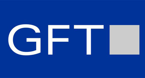 GFT busca profesionales para incorporar a su equipo en la feria JOBarcelona’16