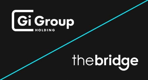 Gi Group Holding impulsa su presencia en Latam adquiriendo la firma chilena The Bridge Social