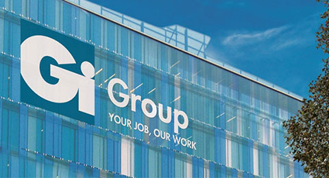 Gi Group refuerza su presencia en la zona norte con la adquisición de Grupo Norte