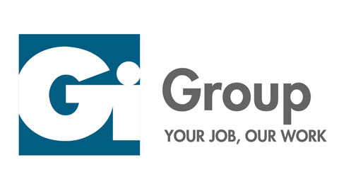 Gi Group ETT busca 300 operarios/as de producción