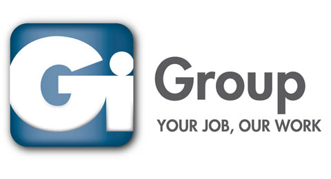 Externalización de procesos, nueva línea de negocios de Gi Group