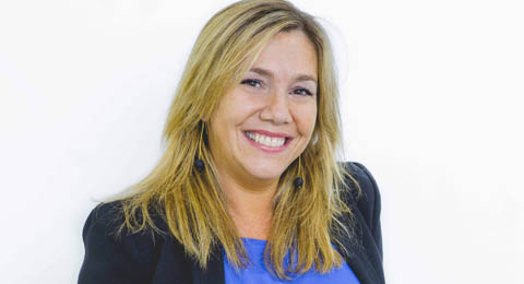 Giovanna Angiolillo, nueva Chief New Business & Marketing Officer para CARAT