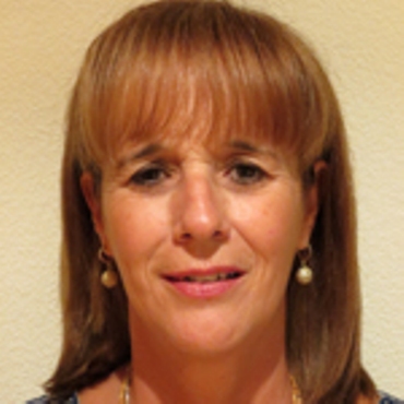Gloria María Álvarez, nueva directora general de Recursos Humanos del SMS