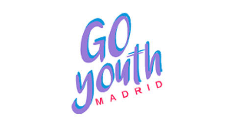 Go Youth reúne en Madrid a los líderes tecnológicos del momento
