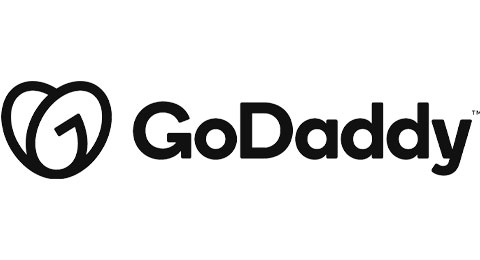 GoDaddy apuesta por una nueva era de emprendimiento inclusivo