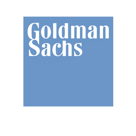 Goldman Sachs recortará aún más su plantilla en una nueva ola de reducción de costes