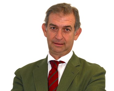 Gonzalo Valdés Dal-re, Partner en People Excellence