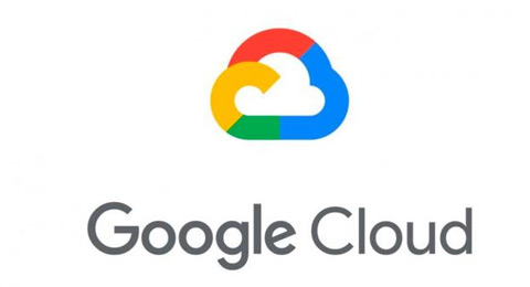Google Cloud: Trabajando con las empresas de EMEA para ayudarlas a hacer más en la nube