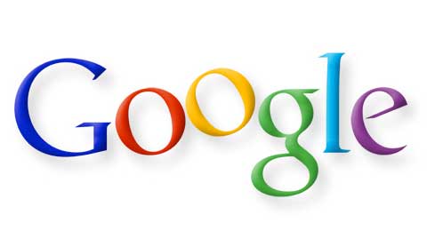 Google y la marca personal
