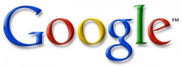 Google celebra el Día del Trabajo con un 'doodle'