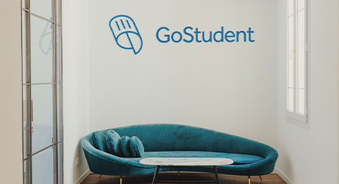 GoStudent adquiere la EdTech española Tus Media