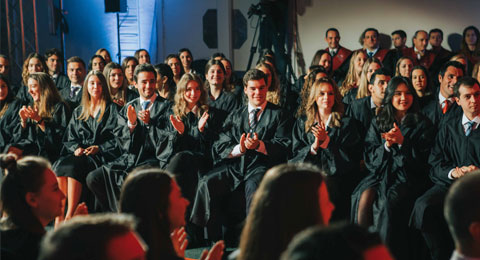 La realidad de las carreras universitarias en España: dos de cada tres estudiantes se sienten insatisfechos con la elección de su grado