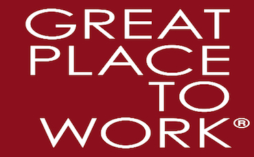 Great Place To Work® busca  a los líderes del Futuro