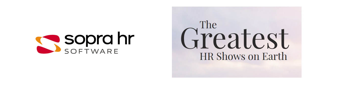 Sopra HR Software estará en el Congreso HR Tech