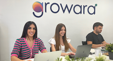 Growara lanza el primer servicio especializado para implantar la jornada laboral de cuatro días en empresas