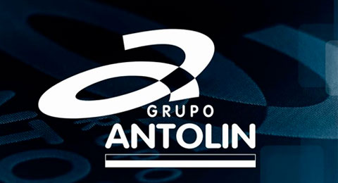 Grupo Antolin lanza su nuevo portal de empleo