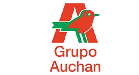 El Grupo Auchan reorganiza su estructura directiva