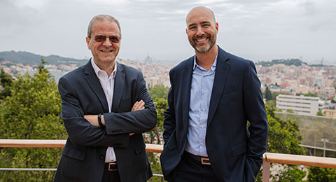 Grupo Castilla anuncia la compra de Grupo Conektia