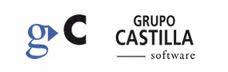 Grupo Castilla actualiza sus soluciones para responder al proyecto Cret@