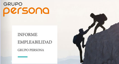 Arranca el Ciclo de Desayunos del Grupo Persona: el trabajo con las personas y el Autoliderazgo