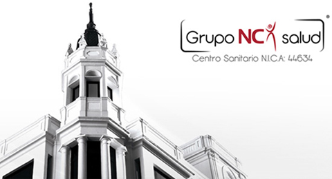 Grupo NC Salud implanta la jornada laboral semanal de cuatro días