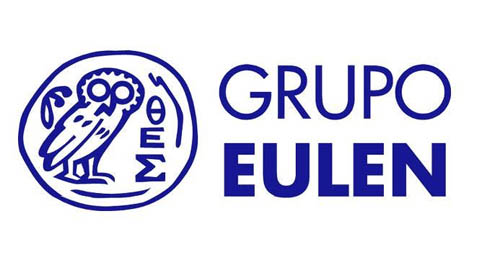 El Grupo EULEN se adhiere a Forética