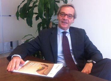 Grupo Ferrero subraya la importancia de la RSC como "principio empresarial fundamental"