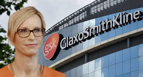 GSK ve reconocido su compromiso con la igualdad