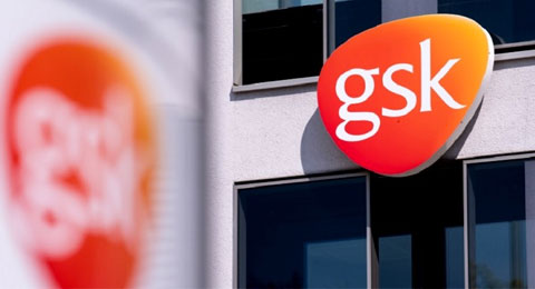 GSK, comprometida con la los Objetivos de Desarrollo Sostenible de la Agenda 2030, especialmente los de 'Salud y Bienestar'