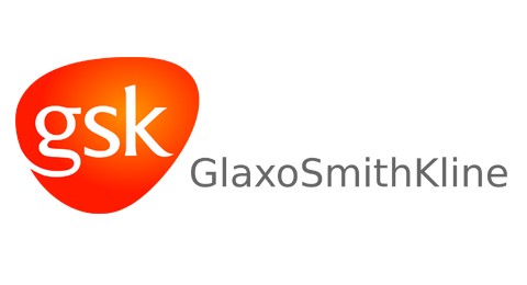 GSK apuesta por los jóvenes talentos